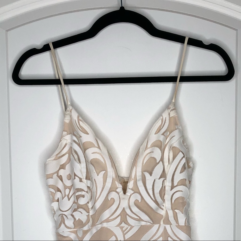 Bodycon Dress - Picture 2 of 3